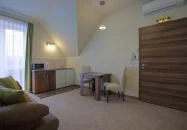 B&B Lajta Park Mosonmagyaróvár