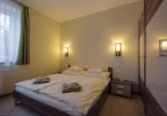 B&B Lajta Park Mosonmagyaróvár