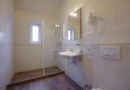 B&B Lajta Park Mosonmagyaróvár