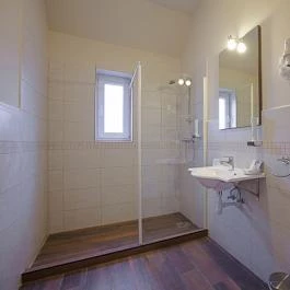 B&B Lajta Park Mosonmagyaróvár - Egyéb