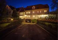 Hotel Lajta Park Mosonmagyaróvár