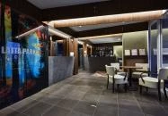 Hotel Lajta Park Mosonmagyaróvár