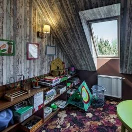 Hotel Lajta Park Mosonmagyaróvár - 