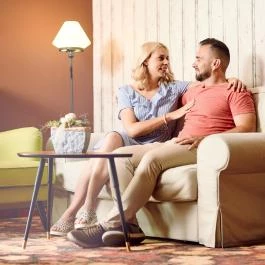 Hotel Lajta Park Mosonmagyaróvár - Szobák