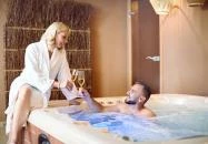 Hotel Lajta Park Mosonmagyaróvár