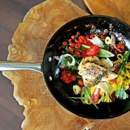 Hotel Lajta Park Mosonmagyaróvár - Vendéglátás