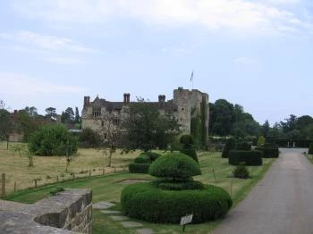 Nimród Hotel Mosonmagyaróvár