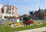 Óvár Apartman Mosonmagyaróvár