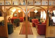 Panoráma Hotel Mosonmagyaróvár