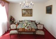 Panoráma Hotel Mosonmagyaróvár