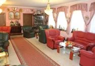 Panoráma Hotel Mosonmagyaróvár