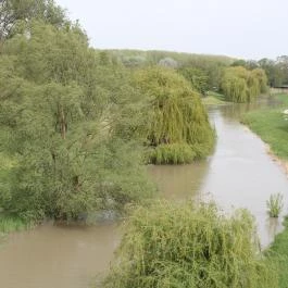 Panoráma Hotel Mosonmagyaróvár - Környék
