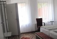 Riviéra Rooms Vendégszobák Mosonmagyaróvár