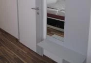 Riviéra Rooms Vendégszobák Mosonmagyaróvár