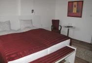 Riviéra Rooms Vendégszobák Mosonmagyaróvár