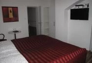 Riviéra Rooms Vendégszobák Mosonmagyaróvár