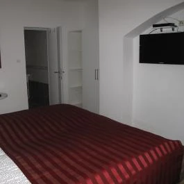 Riviéra Rooms Vendégszobák Mosonmagyaróvár - Egyéb