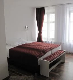 Riviéra Rooms Vendégszobák