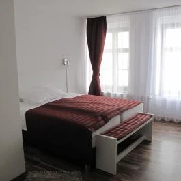 Riviéra Rooms Vendégszobák Mosonmagyaróvár - Egyéb