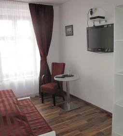 Riviéra Rooms Vendégszobák