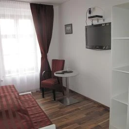 Riviéra Rooms Vendégszobák Mosonmagyaróvár - Egyéb