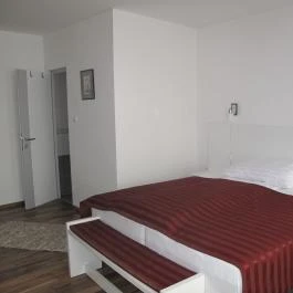 Riviéra Rooms Vendégszobák Mosonmagyaróvár - Egyéb