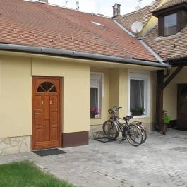 Riviéra Rooms Vendégszobák Mosonmagyaróvár - Egyéb