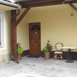 Riviéra Rooms Vendégszobák Mosonmagyaróvár - Egyéb