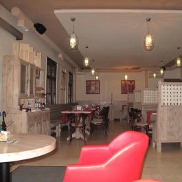 Riviéra Rooms Vendégszobák Mosonmagyaróvár - Egyéb