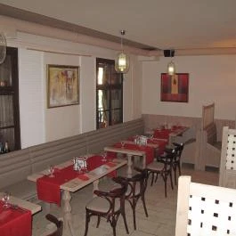 Riviéra Rooms Vendégszobák Mosonmagyaróvár - Egyéb