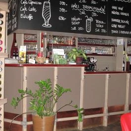 Riviéra Rooms Vendégszobák Mosonmagyaróvár - Egyéb