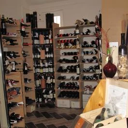 Riviéra Rooms Vendégszobák Mosonmagyaróvár - Egyéb