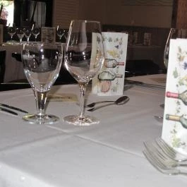 Riviéra Rooms Vendégszobák Mosonmagyaróvár - Egyéb