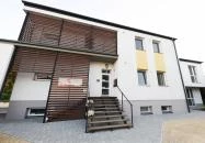 Suri Bau Apartman Mosonmagyaróvár