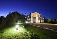 Suri Bau Apartman Mosonmagyaróvár