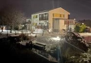 Suri Bau Apartman Mosonmagyaróvár