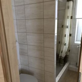 Suri Bau Apartman Mosonmagyaróvár - Szobák