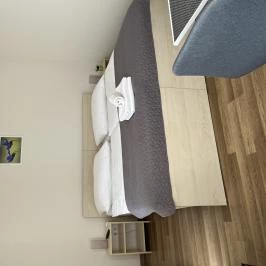 Suri Bau Apartman Mosonmagyaróvár - Egyéb