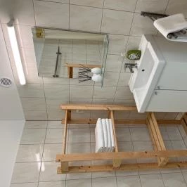 Suri Bau Apartman Mosonmagyaróvár - Egyéb