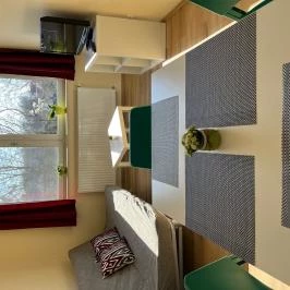 Suri Bau Apartman Mosonmagyaróvár - Egyéb