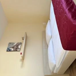 Suri Bau Apartman Mosonmagyaróvár - Egyéb