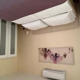 Suri Bau Apartman Mosonmagyaróvár - Egyéb