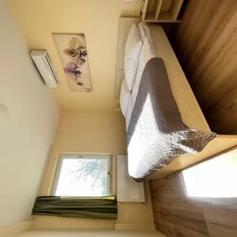 Suri Bau Apartman Mosonmagyaróvár - Egyéb