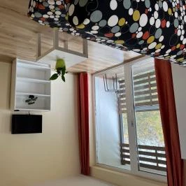 Suri Bau Apartman Mosonmagyaróvár - Egyéb