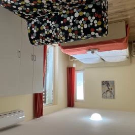 Suri Bau Apartman Mosonmagyaróvár - Egyéb