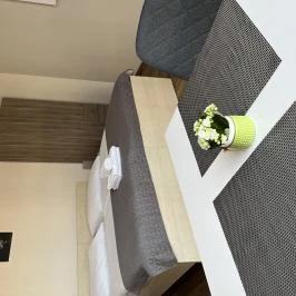 Suri Bau Apartman Mosonmagyaróvár - Egyéb