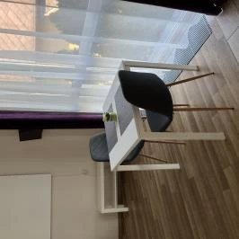 Suri Bau Apartman Mosonmagyaróvár - Egyéb