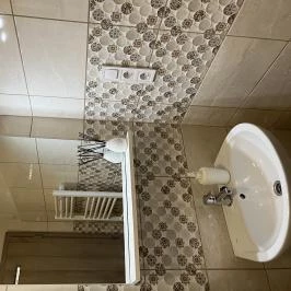 Suri Bau Apartman Mosonmagyaróvár - Egyéb