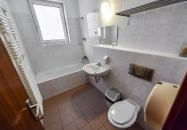 Aqua Hotel Termál Mosonmagyaróvár