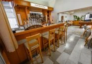 Aqua Hotel Termál Mosonmagyaróvár